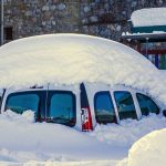 Zimní měsíce dávají pěkně zabrat autobateriím. Věnujte jim proto náležitou péči