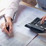 How to Adjust Entries in Accounting
