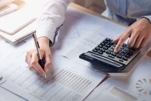 How to Adjust Entries in Accounting