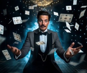 Bets10 kaçak casino siteleri