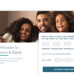 Finding out how Unsecured loans Connect with Your own Income tax Get back