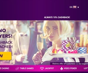 Free Spins 2024 Get No-deposit Totally free Spins in the NZ Gambling enterprises