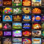 FR Bonus 150percent jusqu’à 300 Mon casino770 jeux gratuits profit