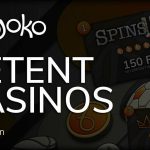 Spielautomaten Online and Automatenspiele Kostenlos Spielen