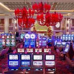 Ultimata Pay Ni Play Casinon Sveriges 2023