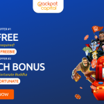 ten 100 percent free Revolves No-deposit Expected August 2024