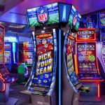 Neue Online Casinos As part of Alpenrepublik  Julei 2024