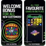 9 Better Casinos on the internet for real Currency Gambling inside NZ slot games captain america 2024