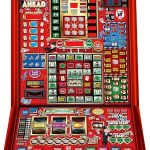 Totally free Ports Enjoyment Gamble 3000+ Trial Position Game no money