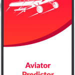 Aviator Software Game APK Download and run to possess Android os, ios aviator bet and you will Desktop 2024