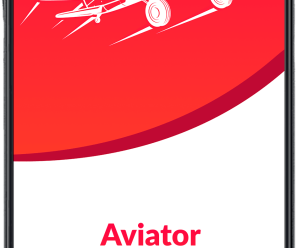 Aviator Software Game APK Download and run to possess Android os, ios aviator bet and you will Desktop 2024