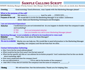 Numerous organizations established the other day they would be taking numerous hundreds of thousands, actually a billion-dollar struck to help you earnings