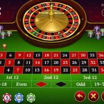 Better Online casino Bonuses & Sign-Up Also offers Inside the September 2024