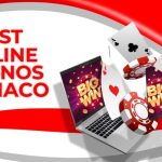 Safer Web based casinos Secure and Leading Gambling enterprises for all of us Professionals