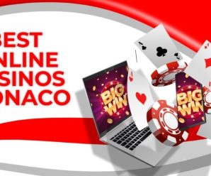 10 Better Online Bingo Gambling enterprises for real Money in 2024