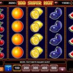 Simple tips to Enjoy Starburst Slot