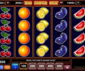 Online slots games Real cash 2024 Enjoy India Ports the real deal Currency