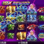 SpinYoo Casino  Exclusive: $ten Totally free to your Subscription