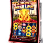 Play 100 percent free Slots On the web, Greatest Vegas Gambling establishment Slot Demonstrations