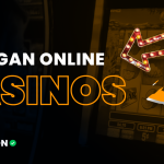 $1 Minimal Deposit On-line casino Us Casino Internet sites 2024