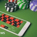 Lucky Wins Spielbank Test 6000, 200 Freispiele Bitcoin Auszahlung