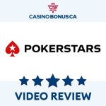 Better Gonzos Trip Gambling enterprises 2024 : Gonzos Trip Slot Review