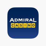 Greatest Mobile Local casino inside 2024 Directory of Mobile Gambling enterprises on the Us