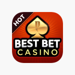 Finest Ranked Shell out by Cellular Casinos United kingdom 2024