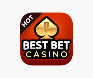 Finest Ranked Shell out by Cellular Casinos United kingdom 2024