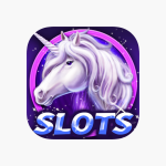 Online slots games Uk Play Slot machine game