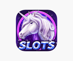 Wonderful Tour Slot Comment 2024 Bonuses and you may Great features