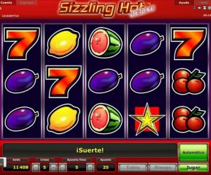 Muchas +17 000 Juegos De Casino Gratuitos