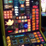 Totally free Harbors No Down load Play Totally free Casino slot games for fun