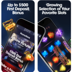 Starburst Position 100 percent free Demonstration Enjoy Read Full Online game Review 2024