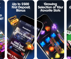 Starburst Position 100 percent free Demonstration Enjoy Read Full Online game Review 2024