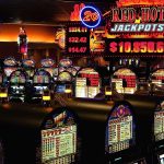 As Melhores Estratégias Para Aprestar Slots Acimade Casino