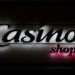 Skrill casino inne i Norge Norsk guide à Skrill casinoer