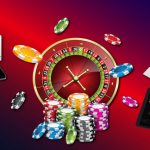 Finest A real income Web based casinos to experience inside the 2024