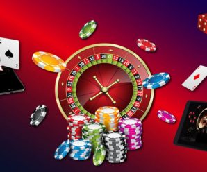 How to get happy from the local casino A knowledgeable info and you will techniques