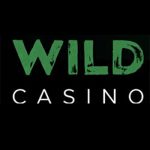 25 Freispiele abzüglich Einzahlung inoffizieller mitarbeiter Stelario Casino, 200% Provision!