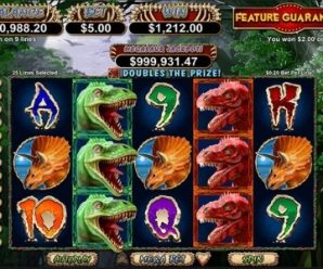 100 percent free Spins No-deposit Southern area Africa  August 2024