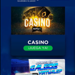 Finest Real money Web based casinos Top ten Inside Summer 2024