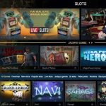 Greatest Online slots in the 2024 A real income Slot Video game