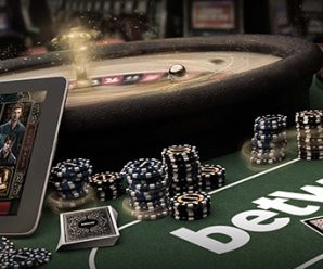 Ultimata Svenska språke Mobilcasinon, Tillsamman Gratis Spinns