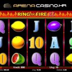 UK’s Better Alive Local casino App Top ten Mobile Live Casinos 2024