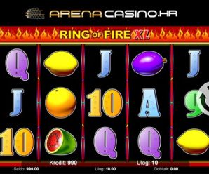 UK’s Better Alive Local casino App Top ten Mobile Live Casinos 2024