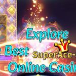 100 percent free A real income Gambling enterprise No deposit Added bonus Online gambling Casino Incentives August 2024