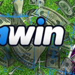 1win Fortunate Sprinkle Game App, Strategy and you 1win casino can Strategies, Signals, Forecast