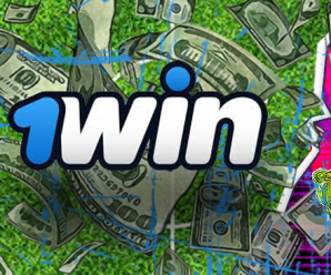 1win Fortunate Sprinkle Game App, Strategy and you 1win casino can Strategies, Signals, Forecast