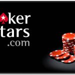 $ten Minimum Deposit Casinos All of us Better ten Dollars Deposit Bonuses